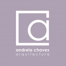 Andreia Chaves Arquitectura - Arquitetura - Cascais