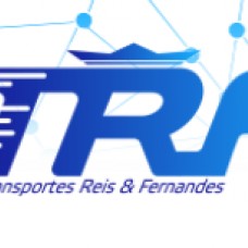 Transportes Reis & Fernandes - Empresas de Mudanças - Braga