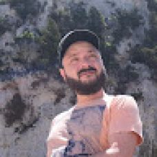 Gonçalo L. -