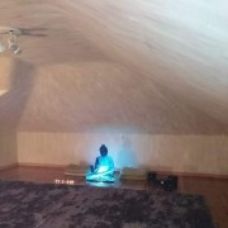 100 por cento Saboroso & I-Yoga Life Changing Training & Retreats - Catering ao Domicílio (para Eventos) - S??o Jo??o das Lampas e Terrugem