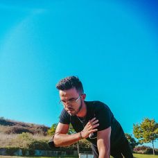 PT Pedro Gomes - Personal Training e Fitness - Setúbal