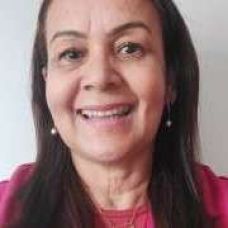 Maria Ester dos Santos Andrade - Apoio ao Domícilio e Lares de Idosos - Matosinhos