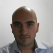 Paulo Alexandre de Oliveira Nunes - Valet Parking - Lisboa