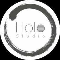 Holo-Studio | Arquitetura e Design - Autocad e Modelação - Guarda