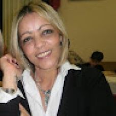 Sandra C. - Aluguer de Insufláveis para Festas