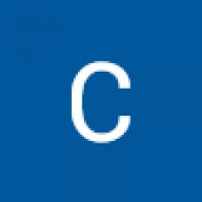 César S. - Modernisierungsmaßnahmen