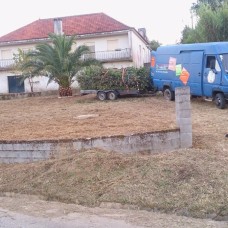 AN MARQUES MULTISERVIÇOS - Eletricidade - Leiria