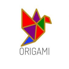 Origami - Centro de Terapias Holísticas - Reiki - Explicações