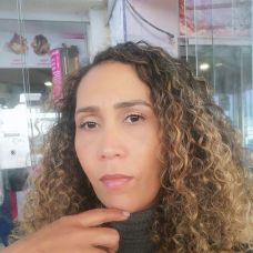 Sonia Pereira de Carvalho - Limpeza de Cortinas - Coimbrão