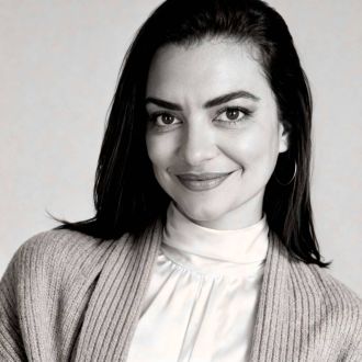 Susan Pacheco - Organização de Casas - Setúbal