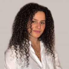 Bárbara Silva - Psicólogo para a Ansiedade - Matosinhos e Leça da Palmeira