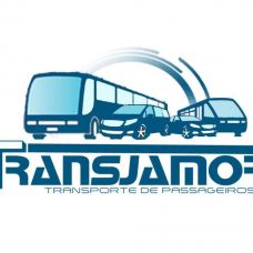 Transjamor Lda. - Agências de Viagens - Vila Franca de Xira