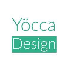 Yöcca Design - Bordados - Lumiar