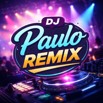 DJ Paulo Remix - Fixando Portugal
