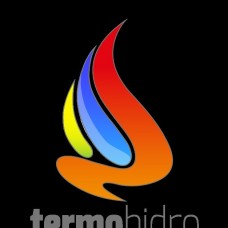 TermoHidro - Energias Renováveis e Sustentabilidade - Porto