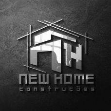 Newhomeportugal - Construção de Casa Nova - Arroios