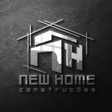 Newhomeportugal - Remodelações e Construção - Setúbal