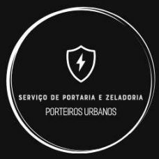 Serviço de Portaria e Zeladoria – Porteiros Urbanos. - Serviço de Guarda Costas - Algueirão-Mem Martins