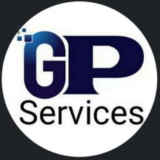 GP Serviços - Limpeza Geral - Alfragide