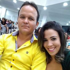 Tony Rodrigues do nascimento - Repara&ccedil;&atilde;o de Carros e Motas - Lisboa