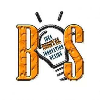 BDS - Business Digital Solutions - Empresa de Gestão de Condomínios - Cidade da Maia