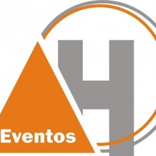 Aqui H&aacute; Eventos - Anima&ccedil;&atilde;o - Insufl&aacute;veis - Vila Real