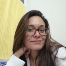 Danielle - Explicações de Matemática de Nível Universitário - Alvalade