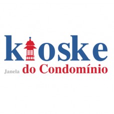 Kioske Janela do Condominio - Agentes e Mediadores de Seguros - 1071