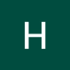 Henry S. - Psychologie