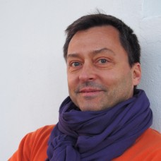 Ant&oacute;nio Azevedo - Personal Shopper - Lisboa