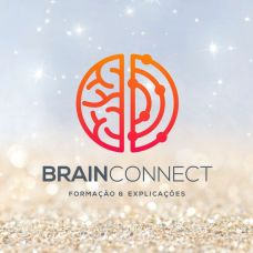 BrainConnect - Explicações de Química - Paranhos