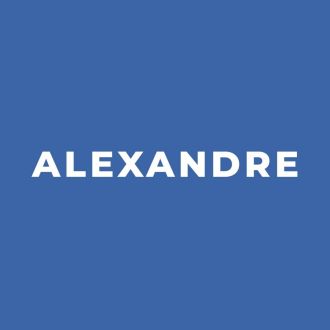 Alexandre Lopes - Design de Interiores - Seixal