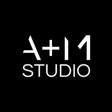 A+M Studio - Arquitetura - Sesimbra