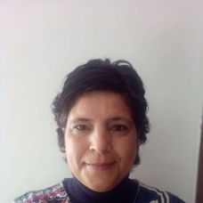 Ana Almeida - Aulas de Línguas - Aveiro