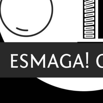 Esmaga! Obras - Carpintaria Geral - Queluz e Belas