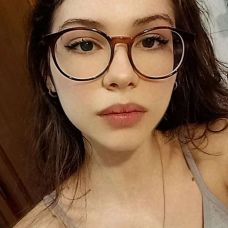 Maria Eduarda Ribeiro - Documentação e Importação - Porto