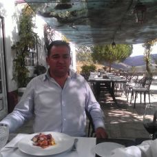 ÁS DE MESA - Staff para Eventos - Braga