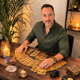 Miguel Esperança - Fixando Portugal