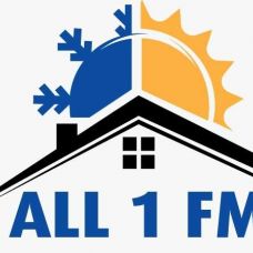All 1 FM - Eletricidade - Alcoutim