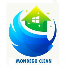 Mondego Clean - Catering de Festas e Eventos - Coimbra