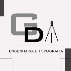 TOPOGRAFIA E ENGENHARIA - Topografia - Lisboa