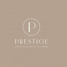 Prestigefilms - Restauro de Fotografias - Pinhal Novo