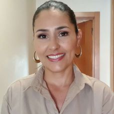 Claudia Puerta - Babysitter - Almada, Cova da Piedade, Pragal e Cacilhas