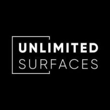 Unlimited Surfaces - Reparação de Piscina - Queluz e Belas
