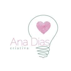 Ana Dias - Criativa - Convites e Lembranças - Leiria