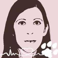 Ivone Gomes - Pet Sitting - Dog Walking - Perafita, Lavra e Santa Cruz do Bispo