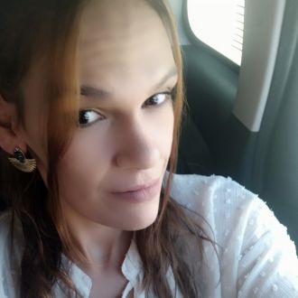 Sónia Duarte - Assistente de Saúde - Santo Isidoro