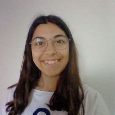 Maria Martins - Consultoria de Recursos Humanos - Aveiro