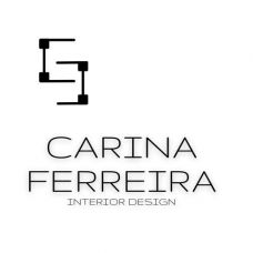 Carina Ferreira - Design de Interiores - Penafiel