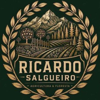 Ricardo Salgueiro - Jardinagem e Relvados - Viseu